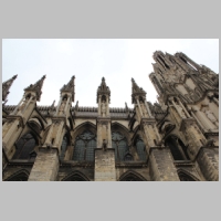 Cathédrale Notre-Dame de Reims, photo Philippe, tripadvisor.jpg